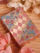 Standard Edition Alice's Adventures in Wonderland Trick