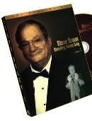 Standing Room Only Volumes 1 - 3 DVD