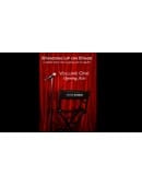 Standing Up on Stage Volume 1 Opening Acts DVD