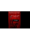 Standing Up on Stage Volume 3 Feature Acts DVD