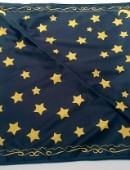 Star Bandana Trick
