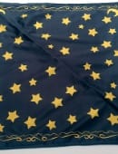 Star Bandana Trick