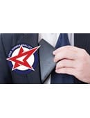 Star Himber Wallet Accessory