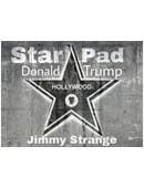 Star Pad - Donald Trump Trick