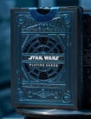 Star Wars Playing Cards Deck of Cards
