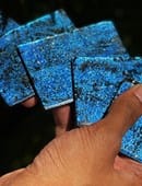 Stardust Retro Cardistry Trainers Accessory