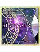 Stargazer Trick