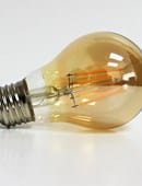 Replacement Bulb for Connexion Refill