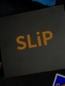 SLiP Trick
