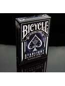 Starlight Black Hole Deck Deck of Cards