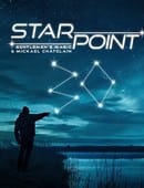 Starpoint Trick