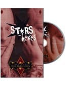 Stars and Hexes Trick