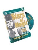 Stars Of Magic #5 DVD