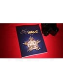 Stars of Magic (Soft Cover) Book