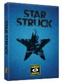 StarStruck Trick