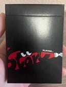 Start Cardistry Playing Cards Deck of Cards