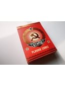 State of Utopia Playing Cards Deck of Cards