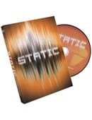 Static Video download