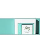 Stay Playing Cards Deck of Cards
