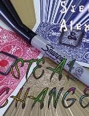 STEAL CHANGE Video download