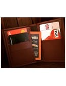 Stealth Assassin Wallet (Mayfair Edition) Accessory