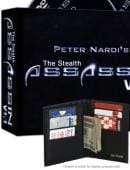 Stealth Assassin Wallet (V1.1) Accessory