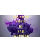 Steamed Smoke Ebook