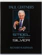 Steel and Silver