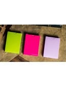 Steel Green Playing Cards Deck of Cards