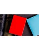Steel Playing Cards Deck of Cards