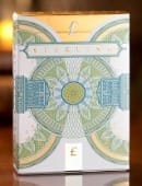Sterling Standard Edition Playing Cards Deck of Cards