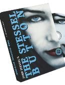 Stessel's Button DVD