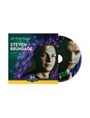 Steven Brundage Live Lecture DVD DVD