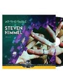 Steven Himmel Live Lecture DVD DVD