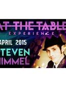 Steven Himmel Live Lecture Live Lecture and download