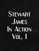 Stewart James In Action - Volume 1 Video download