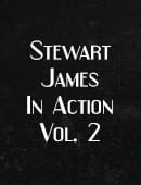 Stewart James In Action - Volume 2 Video download