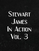 Stewart James In Action - Volume 3 Magic download (video)
