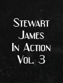 Stewart James In Action - Volume 3 Video download