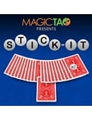 Stick It Trick