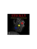 STICKLY Trick