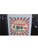 Stickman Bob Trick