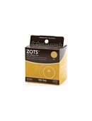 Sticky Dots 3D  Roll of 200 Trick