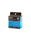 Sticky Dots Large  Roll of 300 Trick