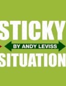 Sticky Situation Trick