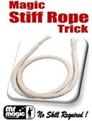 Stiff Rope Accessory