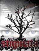 Stigmata DVD
