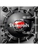 Stolen Diamonds Trick