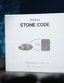 Stone Code Trick