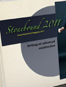 Stonebound 2011 Ebook